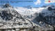 Mayrhofen 30.04.2025 15:32
