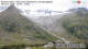 Mayrhofen 09.07.2025 15:32
