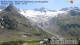 Mayrhofen 14.06.2025 15:32