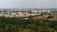 Berlin 15.06.2025 15:32