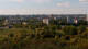 Berlin 30.04.2025 15:32