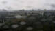 Berlin 07.06.2025 15:32