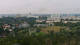 Berlín 08.06.2025 15:32