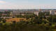 Berlino 03.07.2025 15:32