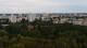 Berlin 05.07.2025 15:32