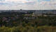 Berlino 17.04.2025 15:32