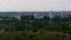 Berlin 29.04.2025 15:32