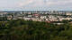 Berlin 22.05.2025 15:32