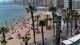 Benidorm 15.06.2025 15:32