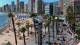 Benidorm 30.04.2025 15:32
