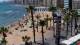 Benidorm 09.06.2025 15:32