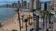 Benidorm 08.05.2025 15:32