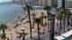 Benidorm 14.06.2025 15:32