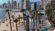Benidorm 29.04.2025 15:32