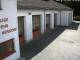 Herdorf 14.07.2025 15:50