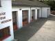 Herdorf 29.04.2025 15:49