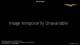 Alice Springs 09.07.2025 15:02