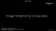 Alice Springs 24.04.2025 15:02