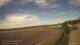 Jabiru 30.04.2025 15:02