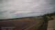Jabiru 01.05.2025 15:02
