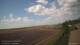 Jabiru 12.07.2025 15:02