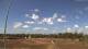 Darwin 08.07.2025 15:02