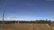 Darwin 30.04.2025 15:02