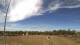 Darwin 01.05.2025 15:02