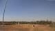Darwin 30.06.2025 15:02
