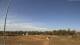 Darwin 09.06.2025 15:02