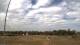 Darwin 09.06.2025 15:02