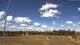 Darwin 24.04.2025 15:02