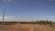 Darwin 12.06.2025 15:02