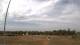 Darwin 14.06.2025 15:02