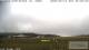 Christmas Island 15.06.2025 15:32