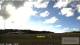 Christmas Island 11.07.2025 15:32