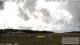 Christmas Island 23.04.2025 15:32