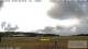 Christmas Island 01.07.2025 15:32