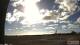 Kingscote (Kangaroo Island) 30.04.2025 15:02