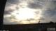 Kingscote (Kangaroo Island) 12.05.2025 15:02
