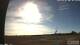 Kingscote (Kangaroo Island) 01.05.2025 15:02