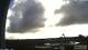 Kingscote (Kangaroo Island) 11.07.2025 15:02