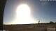 Kingscote (Kangaroo Island) 19.03.2025 15:03