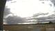 Kingscote (Kangaroo Island) 09.06.2025 15:02