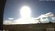 Kingscote (Kangaroo Island) 15.07.2025 15:04