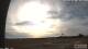 Kingscote (Kangaroo Island) 29.04.2025 15:02