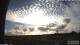 Kingscote (Kangaroo Island) 15.06.2025 15:02