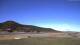 Hamilton Island 30.04.2025 15:32