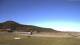 Hamilton Island 11.07.2025 15:32