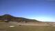 Hamilton Island 12.07.2025 15:32